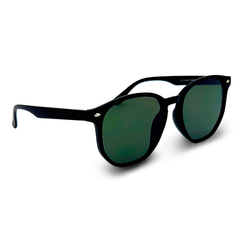Óculos de Sol Proteção UV400 - 2W1283