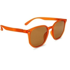 Óculos de Sol Proteção UV400 - 2W1283 - comprar online