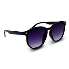 Óculos de Sol Proteção UV400 - 2W1283 - Óculos 2W Atacado
