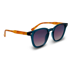 Óculos de Sol Proteção UV400 - 2W1284