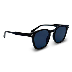 Óculos de Sol Proteção UV400 - 2W1284 - Óculos 2W Atacado