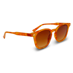 Óculos de Sol Proteção UV400 - 2W1284 - comprar online