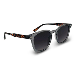 Óculos de Sol Proteção UV400 - 2W1284 - comprar online