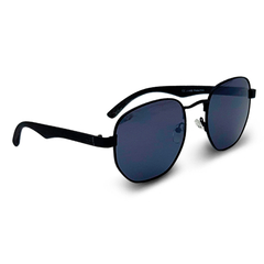 Óculos de Sol Proteção UV400 - 2W1286