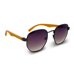 Óculos de Sol Proteção UV400 - 2W1286 - comprar online