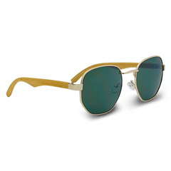 Óculos de Sol Proteção UV400 - 2W1286 - comprar online