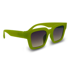 Óculos de Sol Proteção UV400 - 2W1287 - loja online