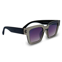 Óculos de Sol Proteção UV400 - 2W1287 - Óculos 2W Atacado