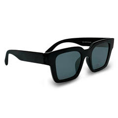 Óculos de Sol Proteção UV400 - 2W1287 na internet