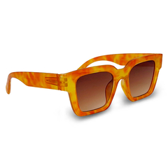 Óculos de Sol Proteção UV400 - 2W1287 - comprar online