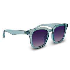 Óculos de Sol Proteção UV400 - 2W1288 - loja online