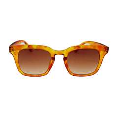 Óculos de Sol Proteção UV400 - 2W1288 - Óculos 2W Atacado