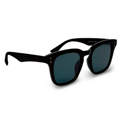 Óculos de Sol Proteção UV400 - 2W1288 - comprar online