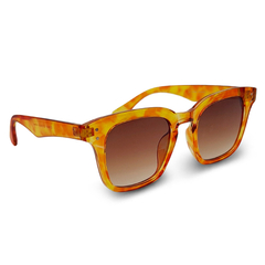 Óculos de Sol Proteção UV400 - 2W1288