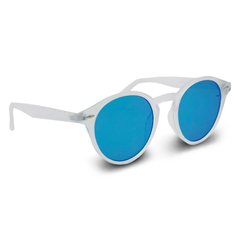 Óculos de Sol 2W1290 Proteção UV400 - comprar online