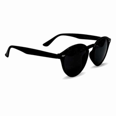 Óculos de Sol 2W1290 Proteção UV400 - comprar online