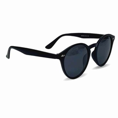 Óculos de Sol 2W1290 Proteção UV400