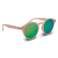 Óculos de Sol 2W1290 Proteção UV400 - loja online