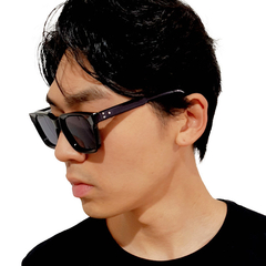 Óculos de Sol 2W1292 Elegante UV400 - comprar online