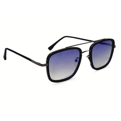 Óculos de Sol 2W1298 Classico UV400 - comprar online