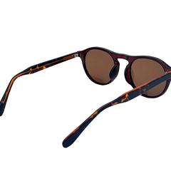Óculos de Sol Acetato Polarizado 2W13-W58873 - comprar online