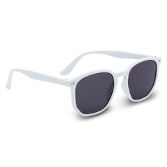Óculos de Sol Classico 2w1401 Proteção UV400 na internet