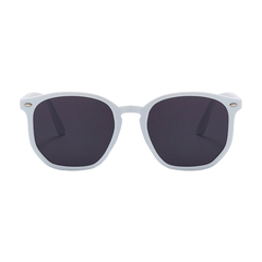 Óculos de Sol Classico 2w1401 Proteção UV400 - comprar online