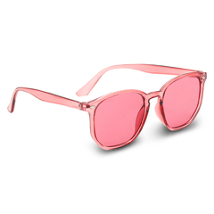 Óculos de Sol Classico 2w1401 Proteção UV400