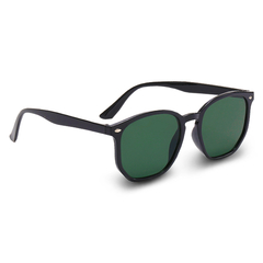 Óculos de Sol Classico 2w1401 Proteção UV400 - loja online