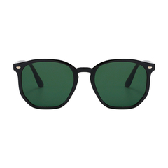 Óculos de Sol Classico 2w1401 Proteção UV400 - Óculos 2W Atacado