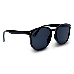 Óculos de Sol Classico 2w1401 Proteção UV400