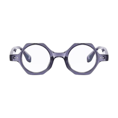 Óculos de Sol Classico 2W1402 UV400 - Óculos 2W Atacado