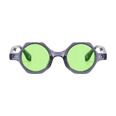 Óculos de Sol Classico 2W1402 UV400
