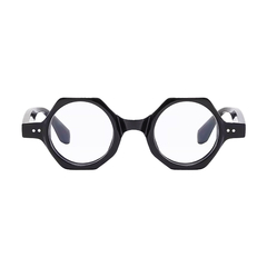 Óculos de Sol Classico 2W1402 UV400 - comprar online