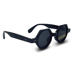 Óculos de Sol Classico 2W1402 UV400 na internet