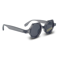Óculos de Sol Classico 2W1402 UV400 - comprar online