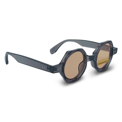 Imagem do Óculos de Sol Classico 2W1402 UV400