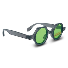 Óculos de Sol Classico 2W1402 UV400 - loja online