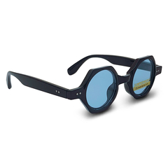Óculos de Sol Classico 2W1402 UV400 - Óculos 2W Atacado