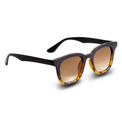 Óculos de sol Clássico 2w1403 UV400