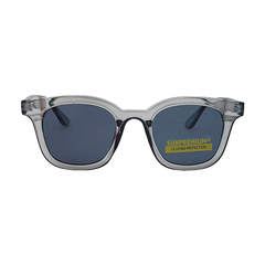 Óculos de sol Clássico 2w1403 UV400 - loja online