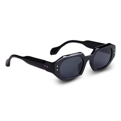 Óculos de sol Quadrado Classico 2w1404 UV400 - loja online