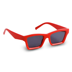 Óculos de sol Retro Clássico 2w1405 UV400
