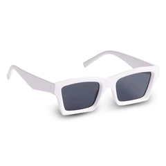 Óculos de sol Retro Clássico 2w1405 UV400 - Óculos 2W Atacado