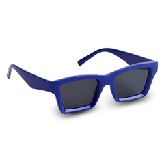 Óculos de sol Retro Clássico 2w1405 UV400