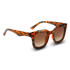 Óculos de sol Maxi Classico 2w1406 UV400 - loja online