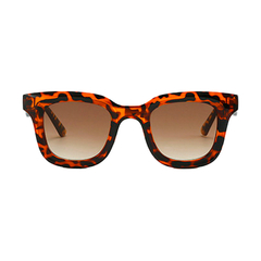Óculos de sol Maxi Classico 2w1406 UV400 - comprar online