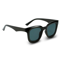 Óculos de sol Maxi Classico 2w1406 UV400