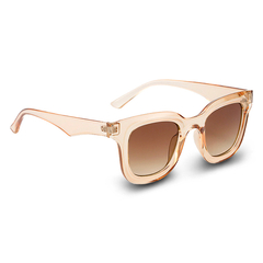 Óculos de sol Maxi Classico 2w1406 UV400 - comprar online