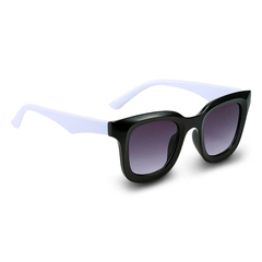 Óculos de sol Maxi Classico 2w1406 UV400 na internet